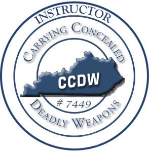 Concealed carry training serves as a cornerstone in bolstering the effectiveness and safety of individuals who opt to carry firearms for personal protection. Through comprehensive instruction, participants not only hone their technical proficiency in firearm handling but also cultivate the crucial mindset and situational awareness necessary for making sound decisions under pressure.