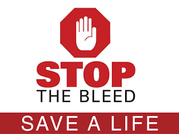 In addition to our CPR and First Aid courses, BoomStick Tactical offers comprehensive Stop the Bleed First Aid training. Led by a certified instructor, our Stop the Bleed program equips participants with essential skills to respond confidently in bleeding emergencies.
